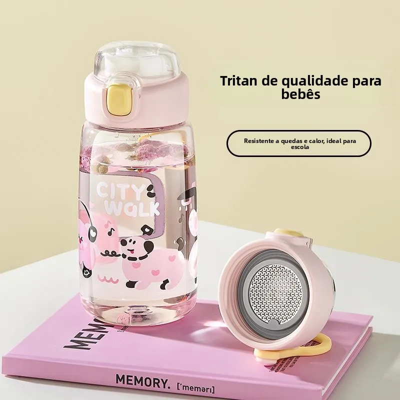 vaso-de-agua-portatil-de-tritan-de-gran-capacidad-resistente-a-caidas-con-diseno-atractivo-para-estudiantes-y-ninos-ideal
