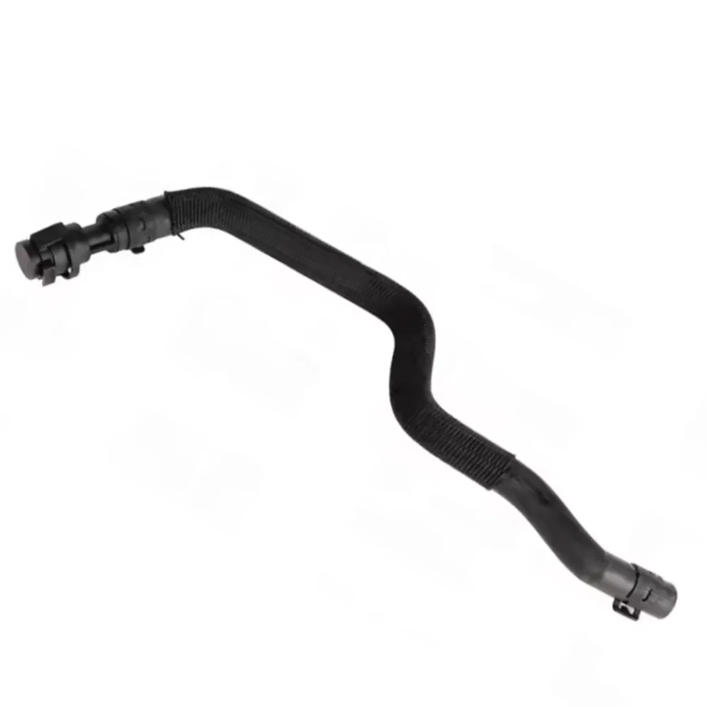 2742002282 Engine Coolant Inlet Hose For Mercedes-Benz W205 W212 W213 X253 X204 W448 X218 Coolant Hose Water Pipe A2742002282