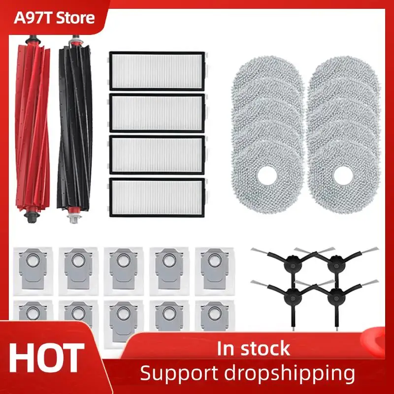 a97t-for-roborock-qrevo-master-replacement-parts-accessories-main-side-brush-hepa-filter-mop-pads-dust-bag-vacuum-cleaner-kit