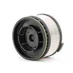 

Store code: F026402261 for fuel filter W205 17 C257 17 C238 17 C238 17 C238 17 W222