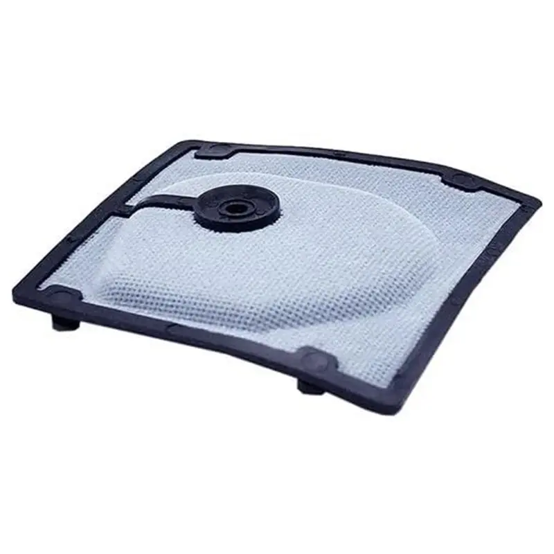 VEHO-Mcculloch 95213, 214226 Compatible With Lawn Rotary 3108 & 17394
