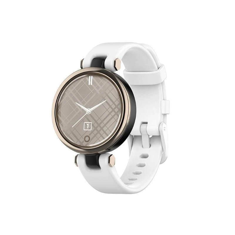 شريط السيليكون U55B لليلي لليلي لليلي سوار سوار سوار سوار استبدال حزام مقاوم للماء مقاوم للماء