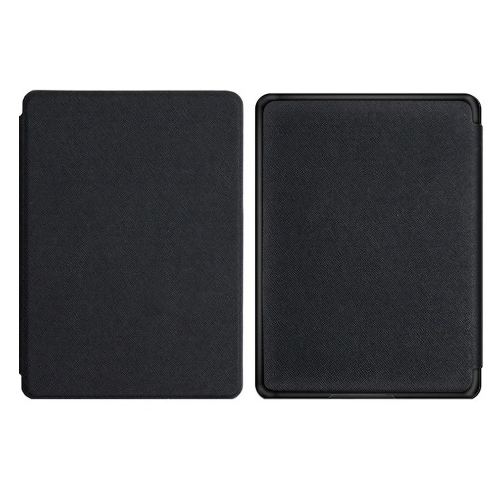 Case for 6.8 inch Kindle Paperwhite 11th 2021 (Model:M2L3EK) E-Book Reader Protective Case, Anti Fall Protective Cover