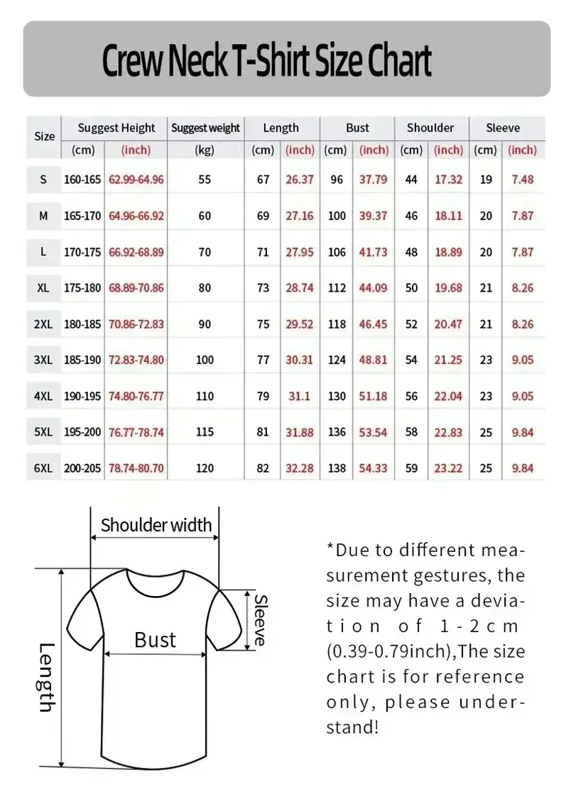 26-27 New Grozis Kapoor Fan Customized Casual Sports Fast Drying Breathable 3D Printed T-shirt for Home and Children's Wear