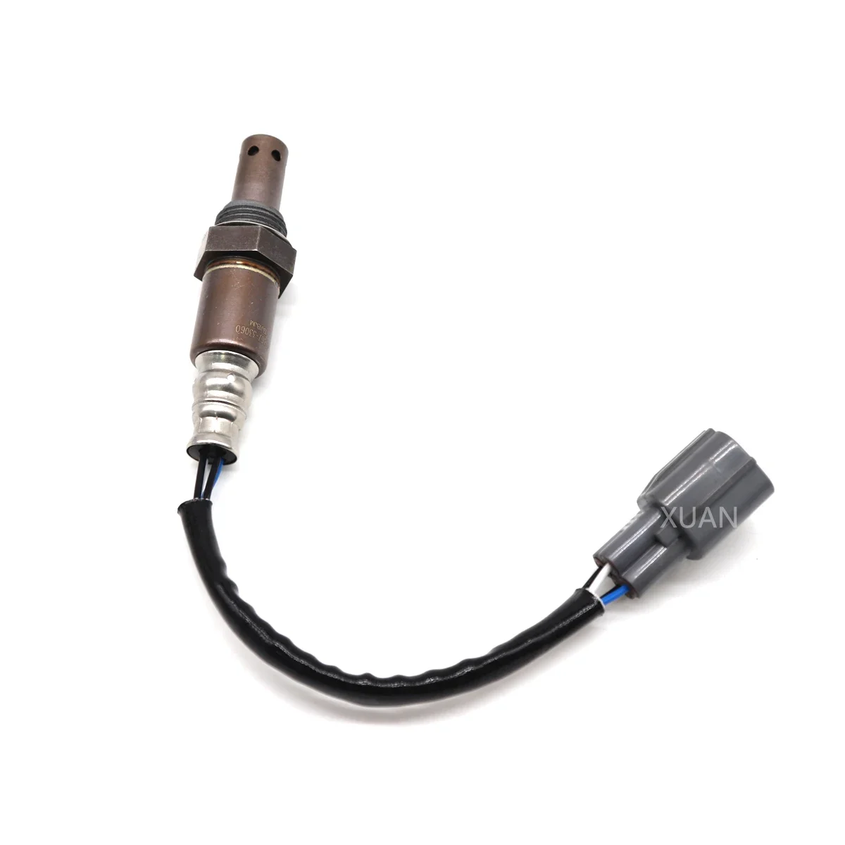 

O2 Oxygen Lambda Sensor 89467-33060 For LEXUS ES300 Subaru B9 TRIBECA LEGACY Outback 4Runner For Toyota Camry LE/XLE/SE New