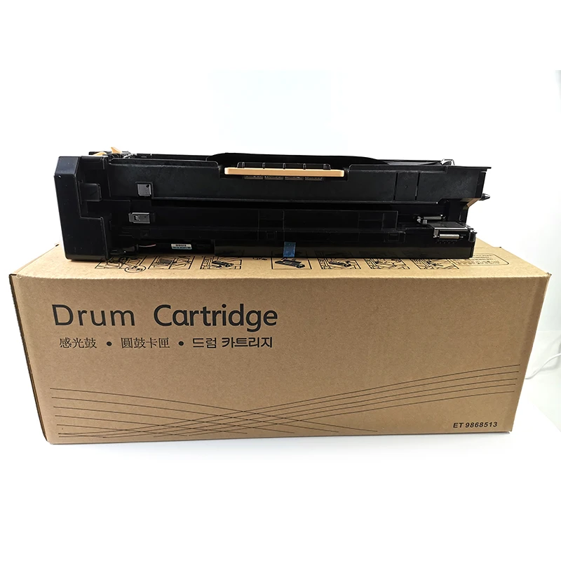 101R00434 101R00435 for Xerox WorkCentre 5222/5225/5230 Sensitive cargo carrier and toner Drum Cartridge