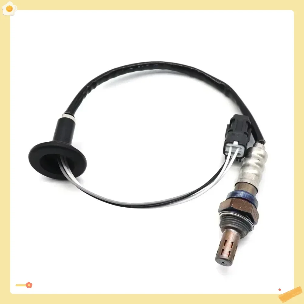 

Oxygen Sensor 39210-2G650 For HYUNDAI TUCSON KIA SPORTAGE 2.0L 2.4L L4 2011 2012 2013 2014 Downstream