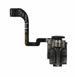 For Bambu Lab 3D Printer Extruder Filament Sensor  P1 Series 3D Printer Update Accessories P1P/P1S Hall Switch