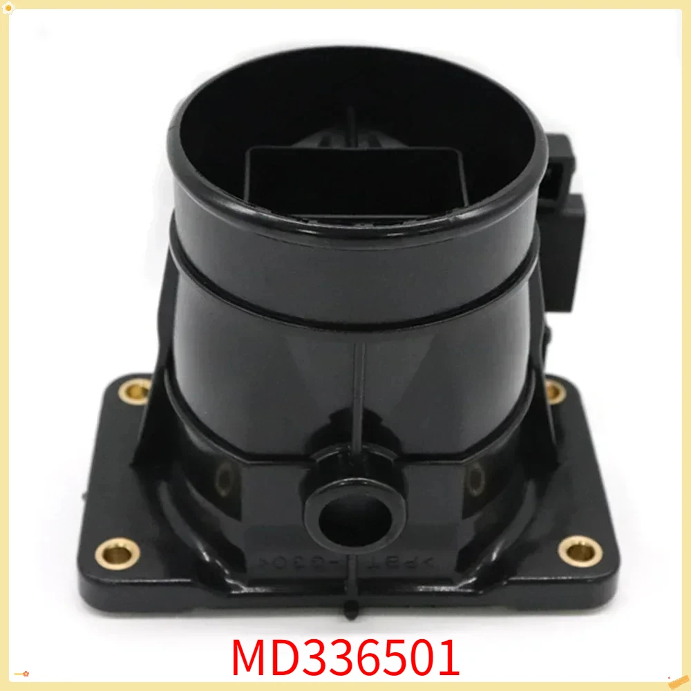 

Датчик массового расхода воздуха (MAF) MD336501 E5T08171 для Dodge Stratus, Mitsubishi Eclipse, Galant, Chrysler Sebring