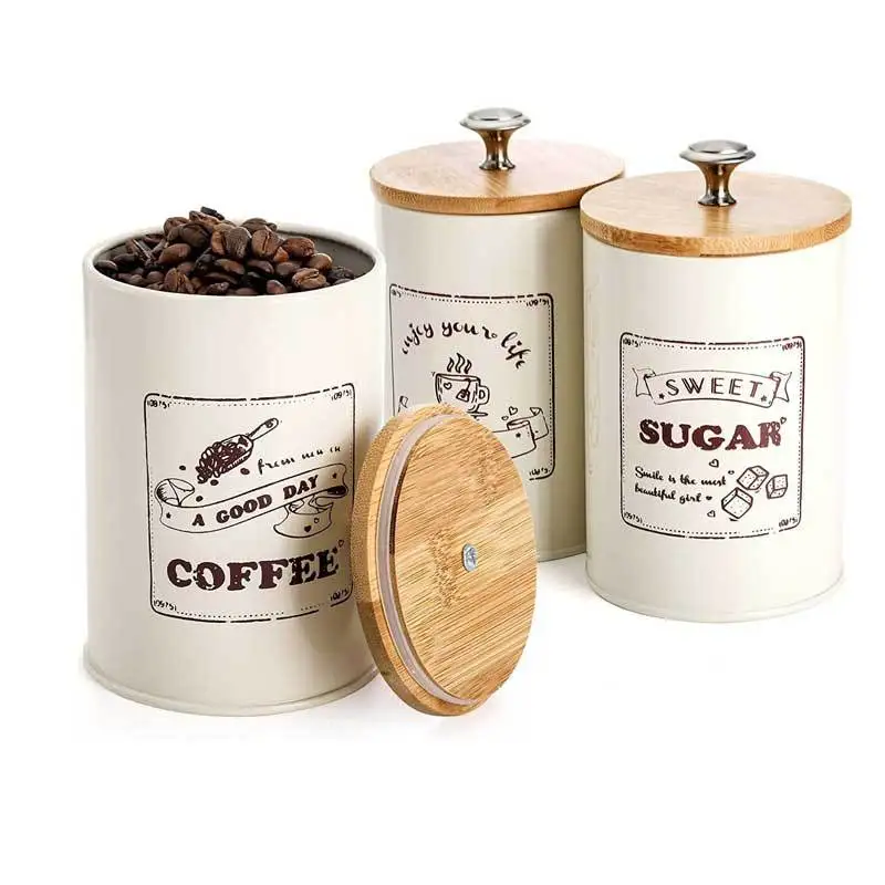 bamboo-lid-airtight-storage-jar-set-3-pack-canisters-for-coffee-sugar-tea-kitchen-organizer