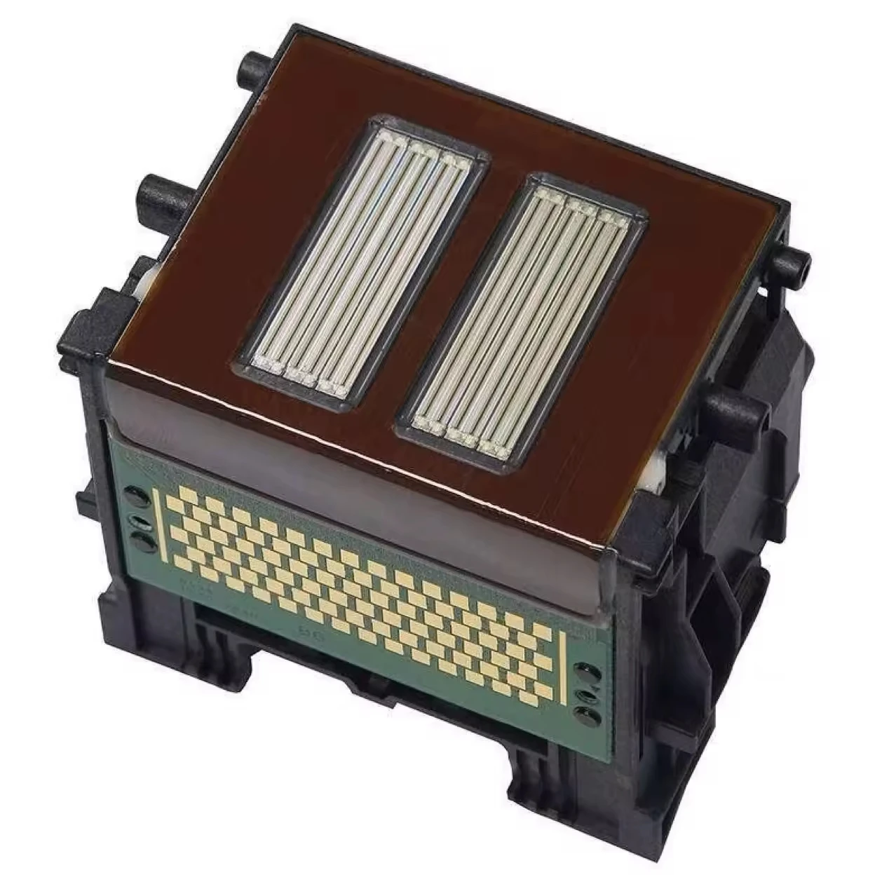 

【2026】Original Printhead Pf-06 Printer for Tx2000 3000 4000 5200 Ta-20 Ta-30 Ta-5200 Ta-5300 Tm-200 Tm-205 Tm-300 Print He