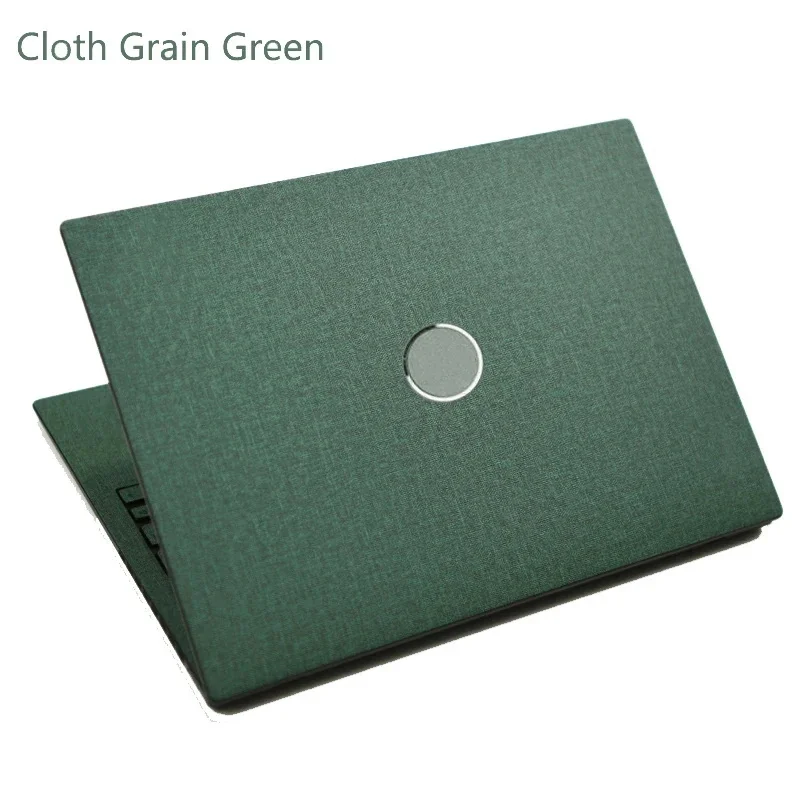 Crazy Horse Sticker…