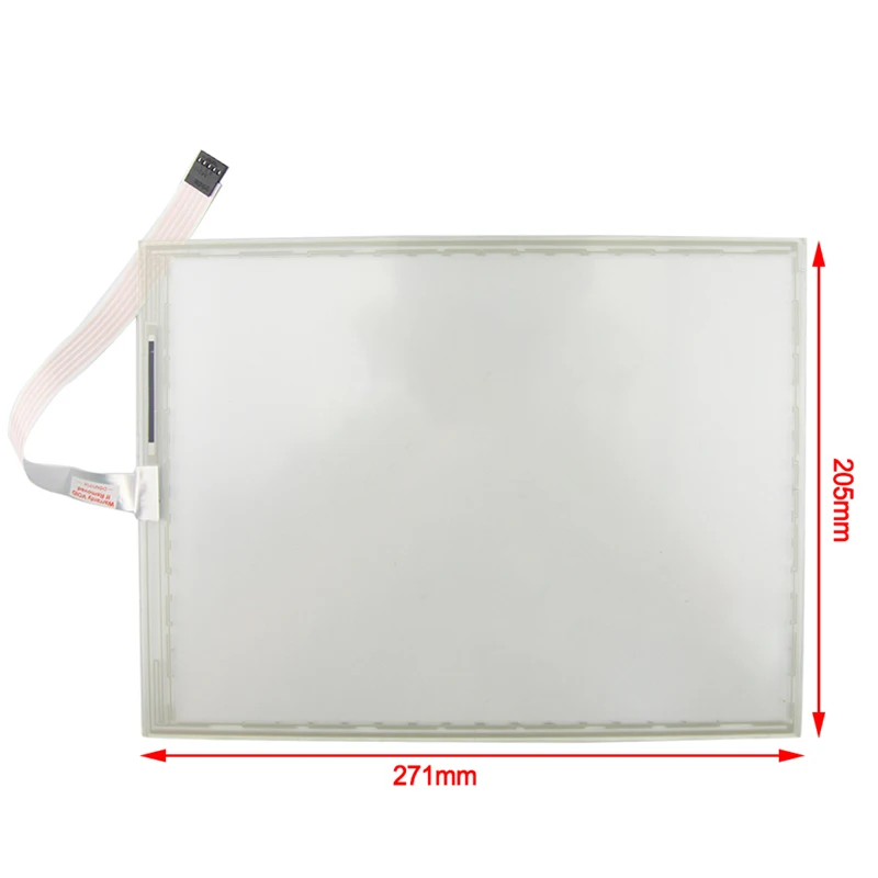 Product - alternate angle