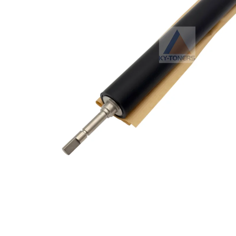 FE8-7461-000 FE87461000 Lower Fuser Roller For Canon IR ADV DX C5840 C5860 C5870 C5850 C5840i C5850i C5860i C5870i