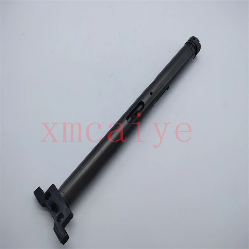 STAHL Folding Machine Tool Falling Device Parts STAHL Folding Machine parts 225-869-BG01