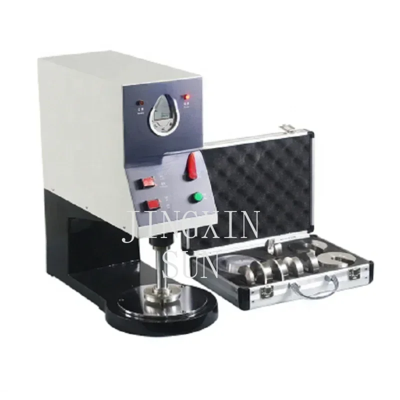 Hot Salesdigital Fa…