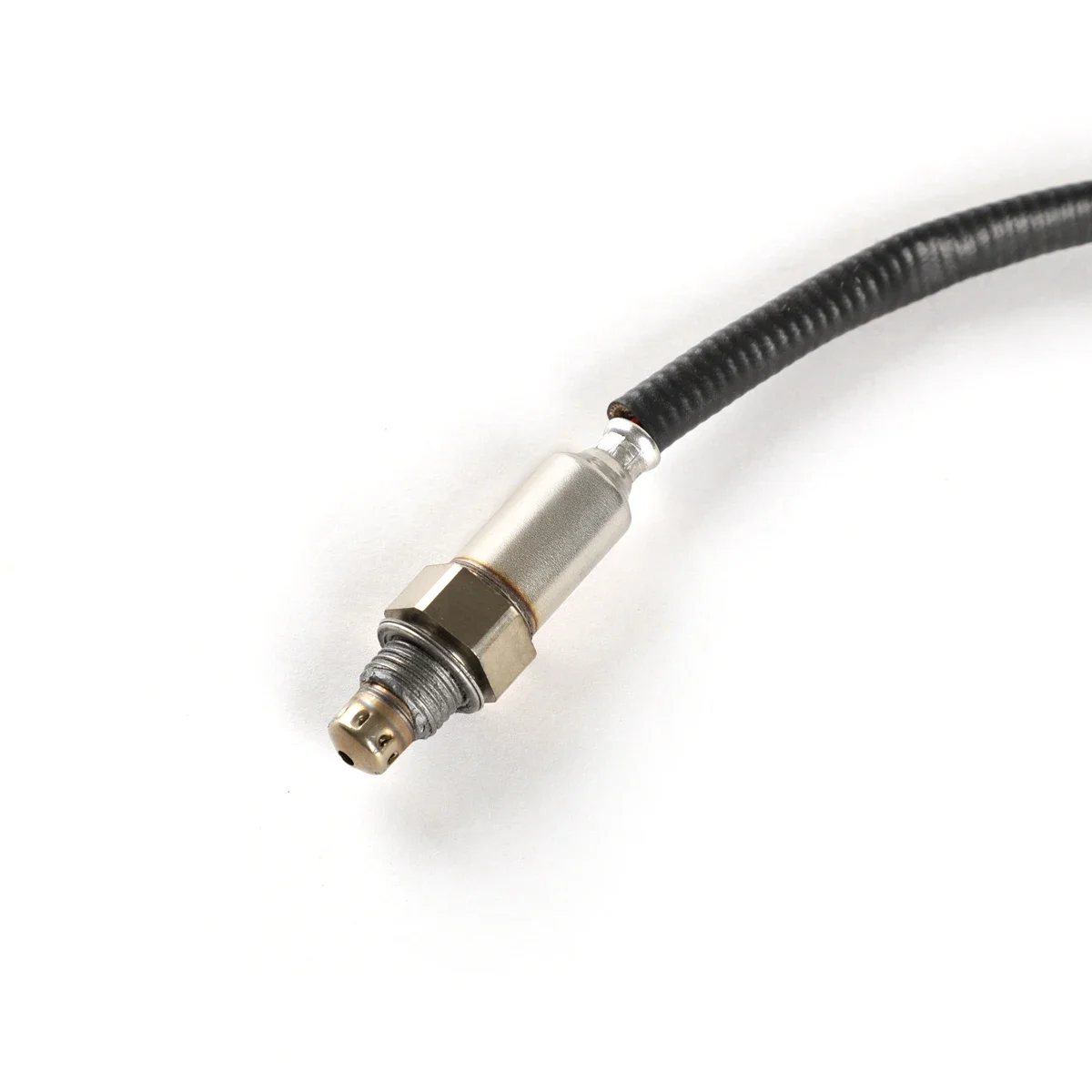 Подходящая педаль Φ/150 датчик кислорода