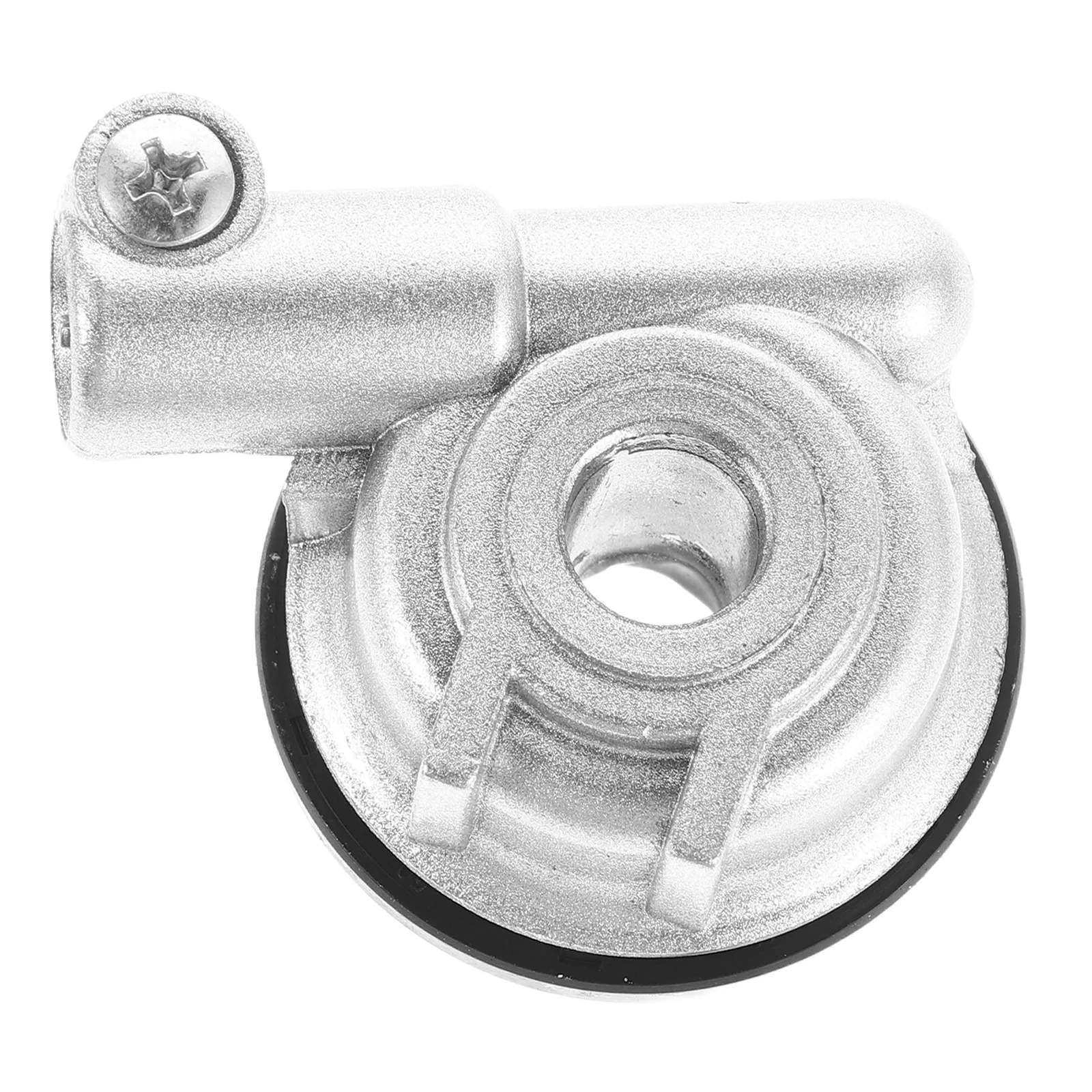 

Speedometer Drive Gear Motorcycle Precision Alloy Device Compatible Xr125 Xr150 Xr190 Motorbike Accessory Supplies