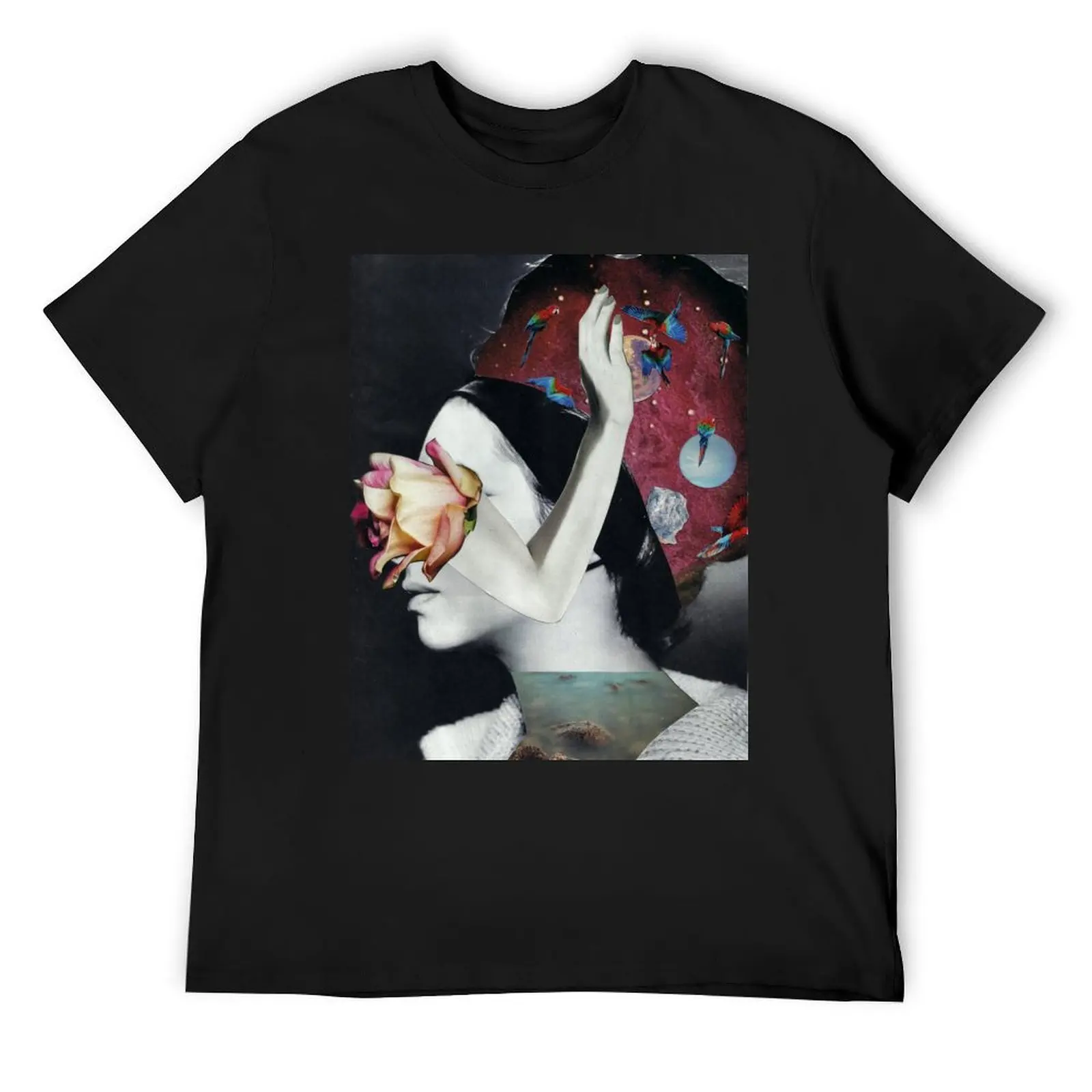 

Touch the sky T-Shirt valentines clothes anime shirt valentines boutique clothes plus sizes outfits for men