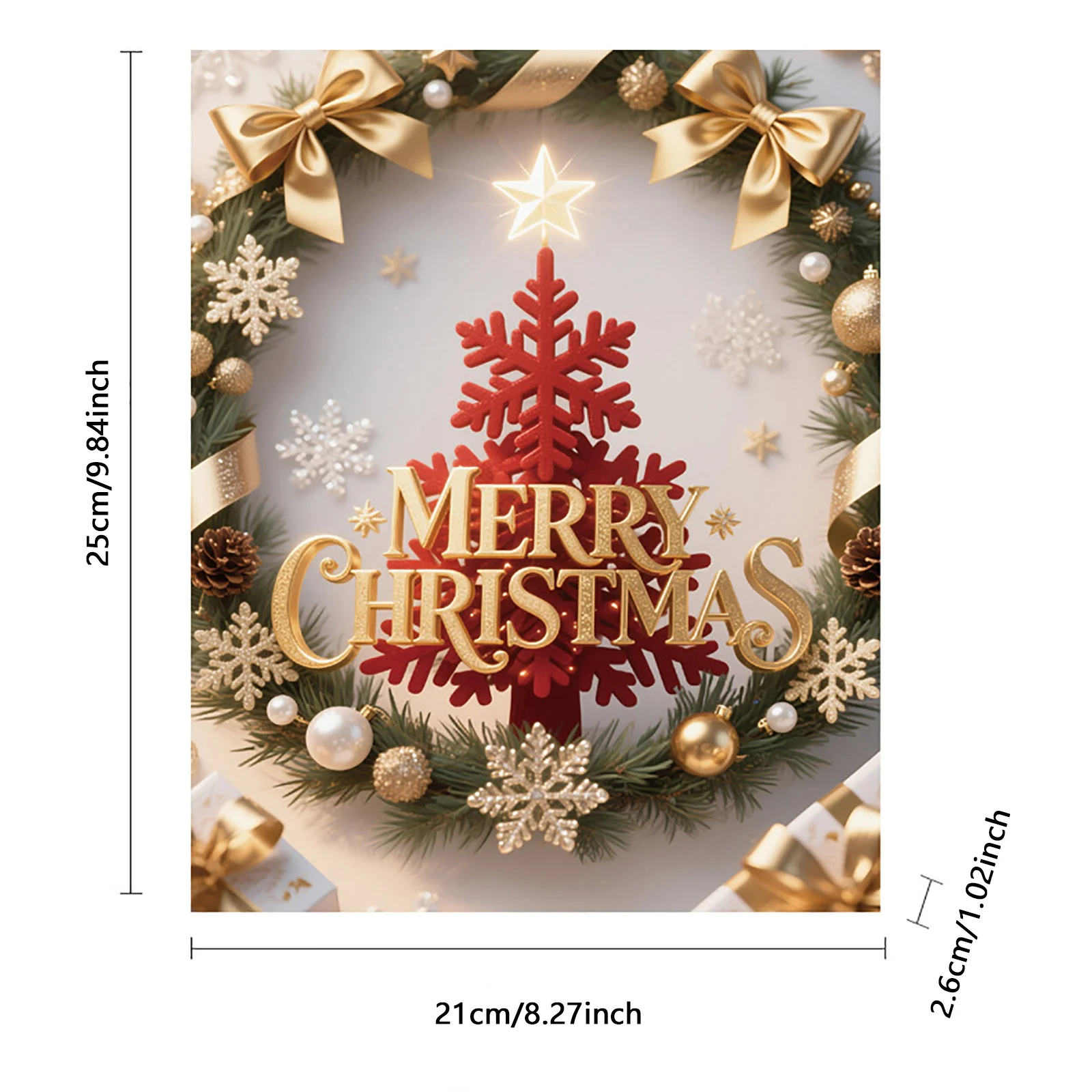 Classroom Timers for Kids Jewelry Advent Calendar For Women Teenage Girls Fashion Digital Stopwatch Clock Large Display