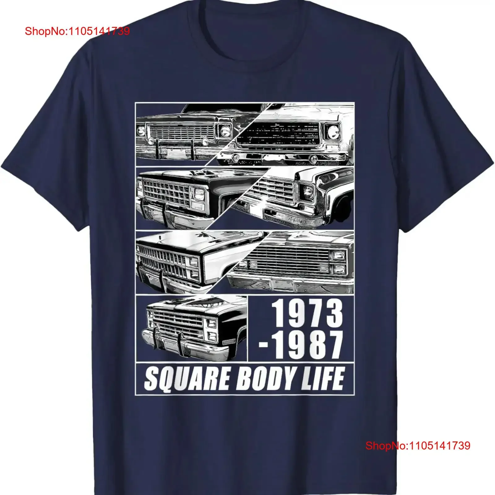 1973 1987 Square Bo…