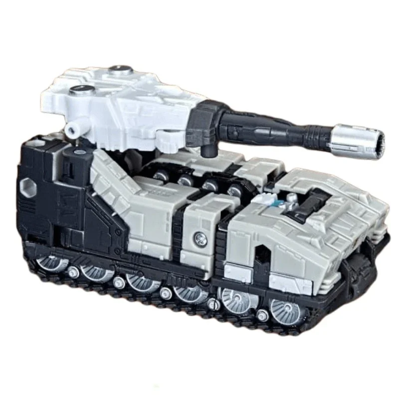 Original Takara Tomy Transformer G Series Kingdom WFC-K33 Klassenzimmer bewegliche Figur Robotermodell Geschenke