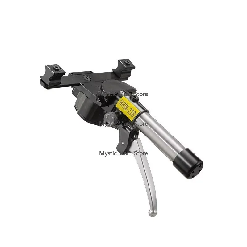 

Manual Pipe Bender Aluminum Alloy Mold Manually Bend Copper Pipes Hydraulic Pipe Bending Machine