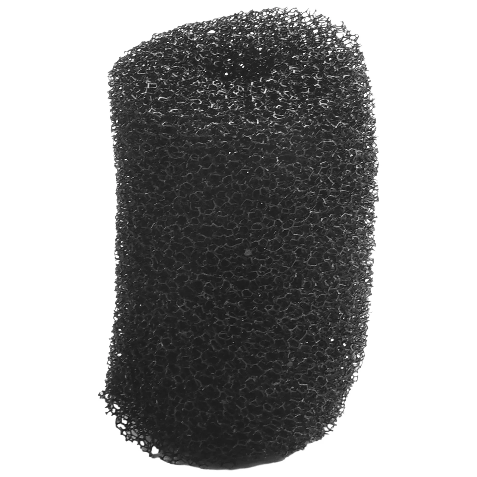 Mousse filtrante en polyuréthane pour tuyau de nettoyage et brosse de nettoyage pour Polaris 280, pour nettoyeur de piscine Vac-Sweep et modèles associés