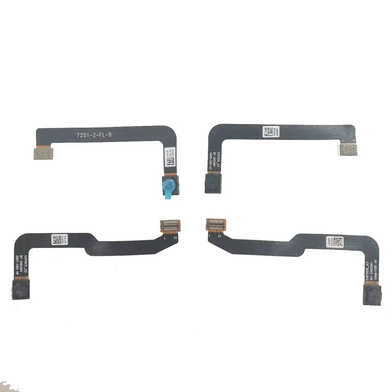 modulo-sensore-di-visione-avanti-posteriore-di-ricambio-per-dji-phantom-4-pro-adv-v20-rtk-sensore-vsion-anteriore-posteriore--parti-di-riparazione