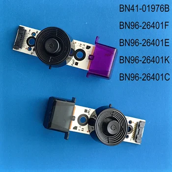 スイッチボタン回路基板,スイッチボタン,BN41-01976B, BN96-26401F, BN96-26401E, BN96-26401K, BN96-26401C,un32f5000af,un32f5050af