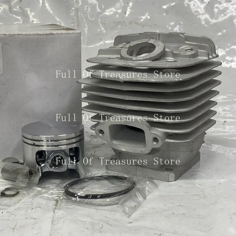 Cylinder 036 MS360 (48mm) 1125 020 1215