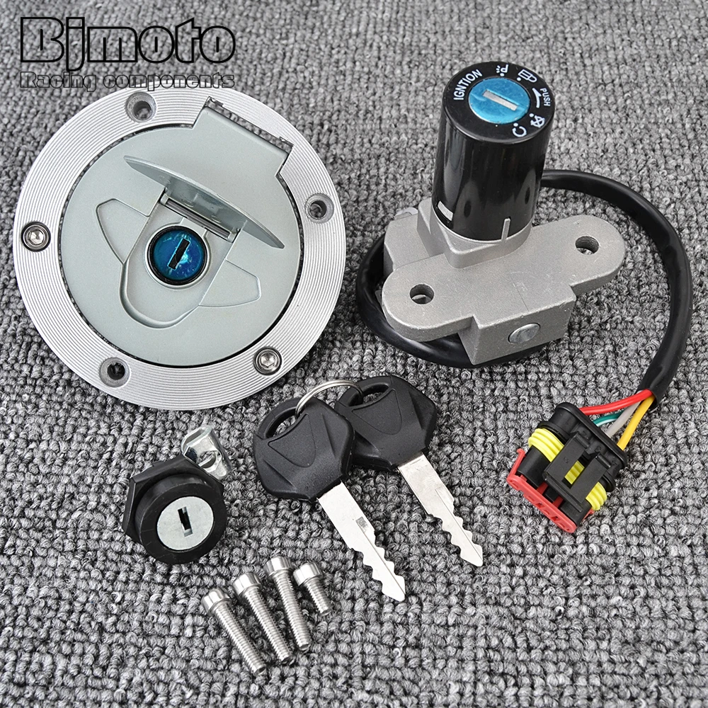 910-r-1078-rr-fuel-gas-cap-ignition-switch-seat-lock-with-key-kit-for-mv-agusta-brutale-910-s-r-italia-989r-1078rr-2005-2009