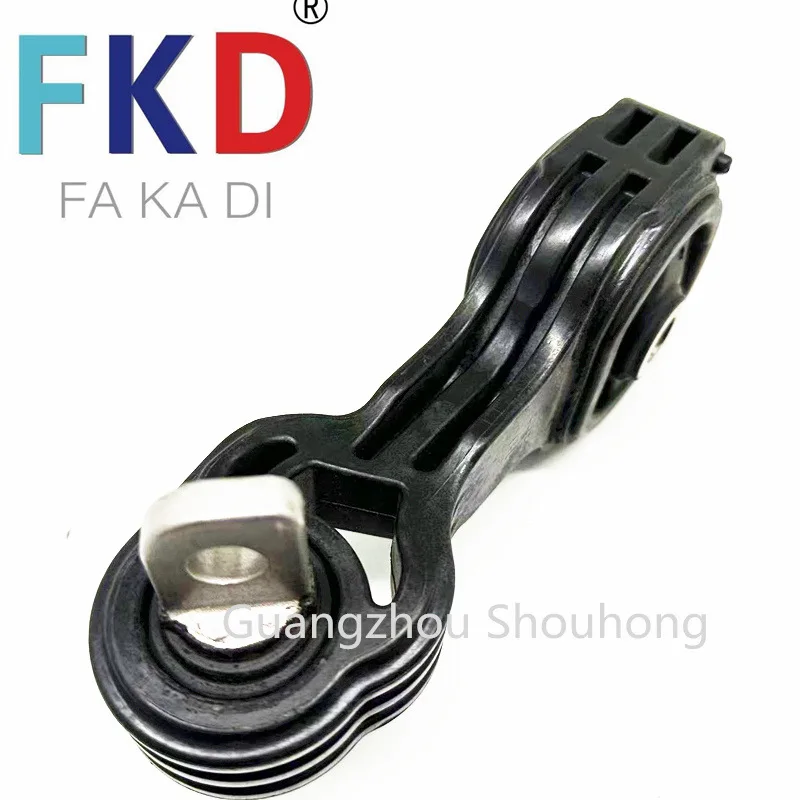 Cross-border 50890-SMA-981 is suitable for Honda Shiyun RN6 car engine rear hanging glue factory direct sales