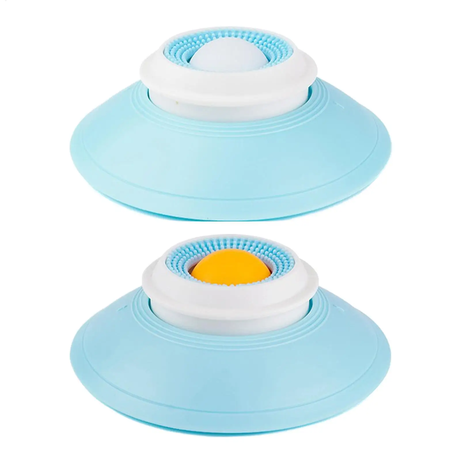 Thumbnail 2 - #22 Compare Slow Puppy Feeder Bowls Before You Buy