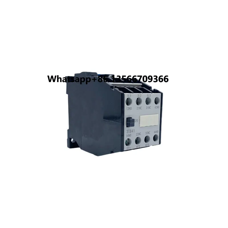 

High Quality Circuit Breaker Types PN1-4-125 Breaker Circuit Breaker Switch