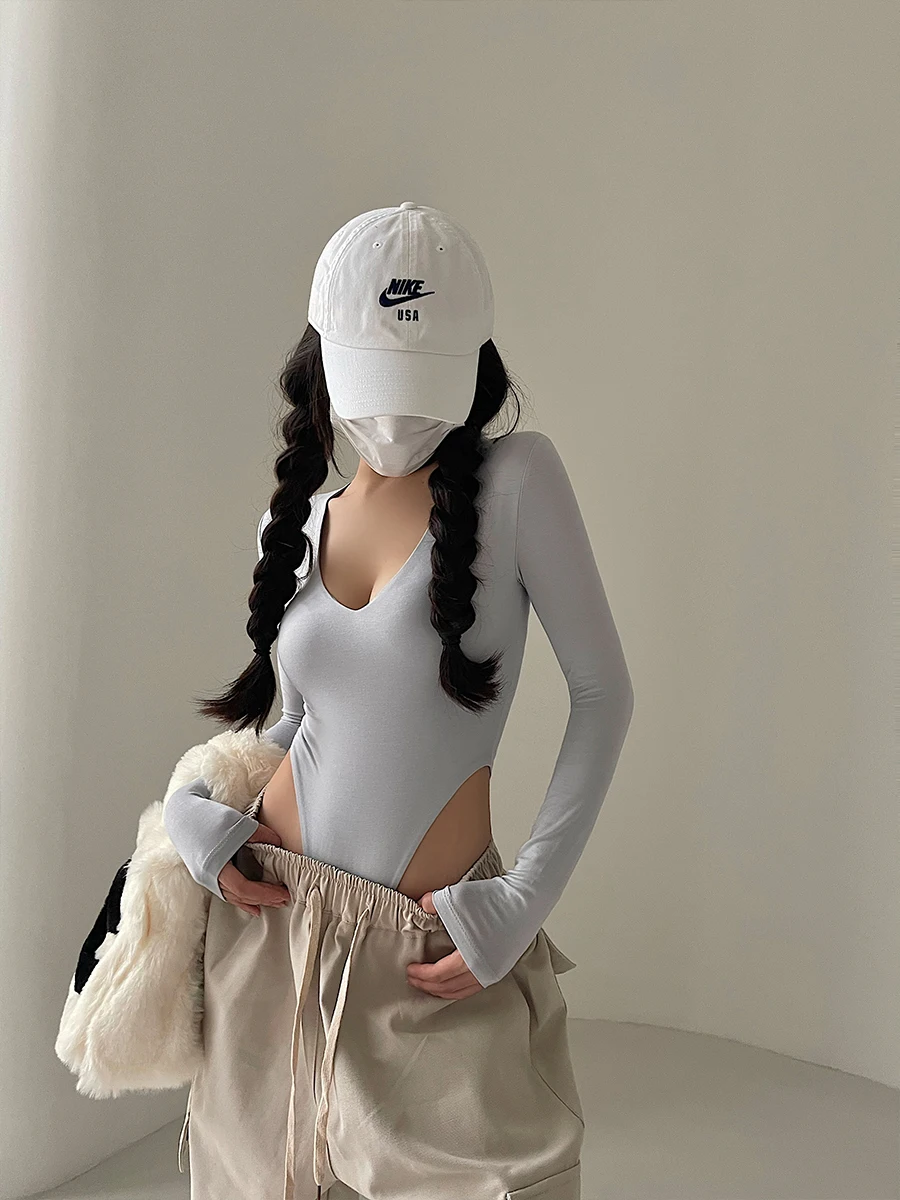 스웨터 점퍼 풀오버 여성용 O넥 울 스트라이프 패턴 웨스턴 스타일 프린지 트림 카우걸 아웃도어 오버사이즈 프론티어 보온