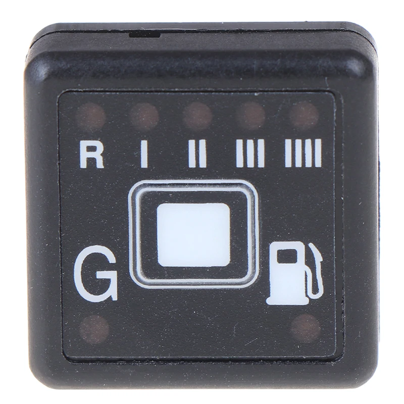 

Switch for AEB MP48 OBDII/MP48 GAS System - LPG CNG Gas Conversion Kit Accessory