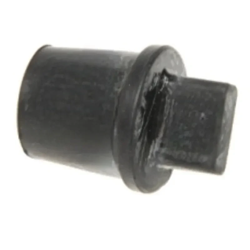 Applicable To The Rear Drainage Rubber Plug of Delongxi DD230P Dehumidifier