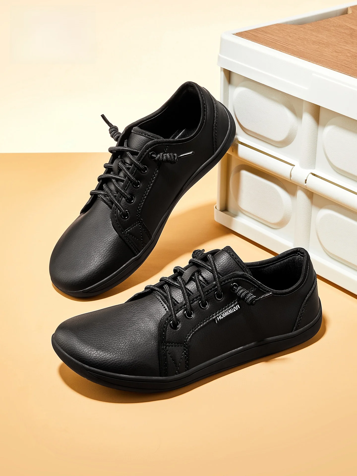 hobibear-scarpe-barefoot-con-suola-morbida-e-superficie-in-pelle-calzata-larga-nuovo-stile-primavera-estate-versatili-semplici-pratiche-per-allenamento-outdoor