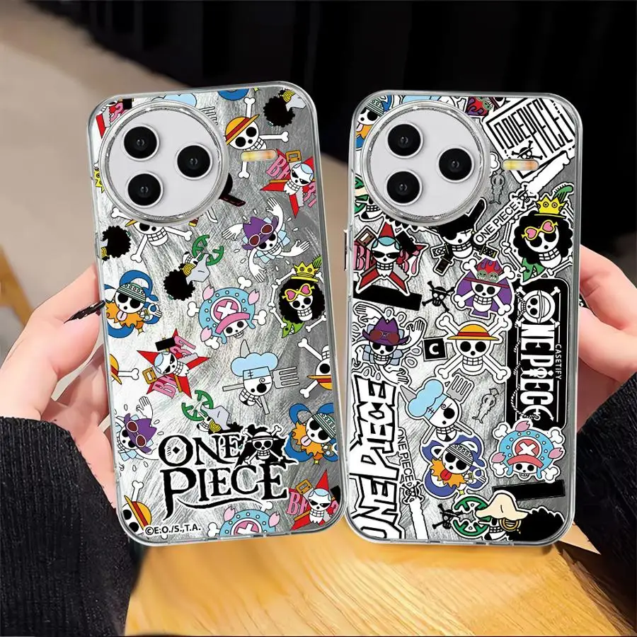 Soft Cover Phone Ca… - image