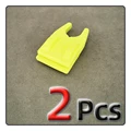 2pcs Random color