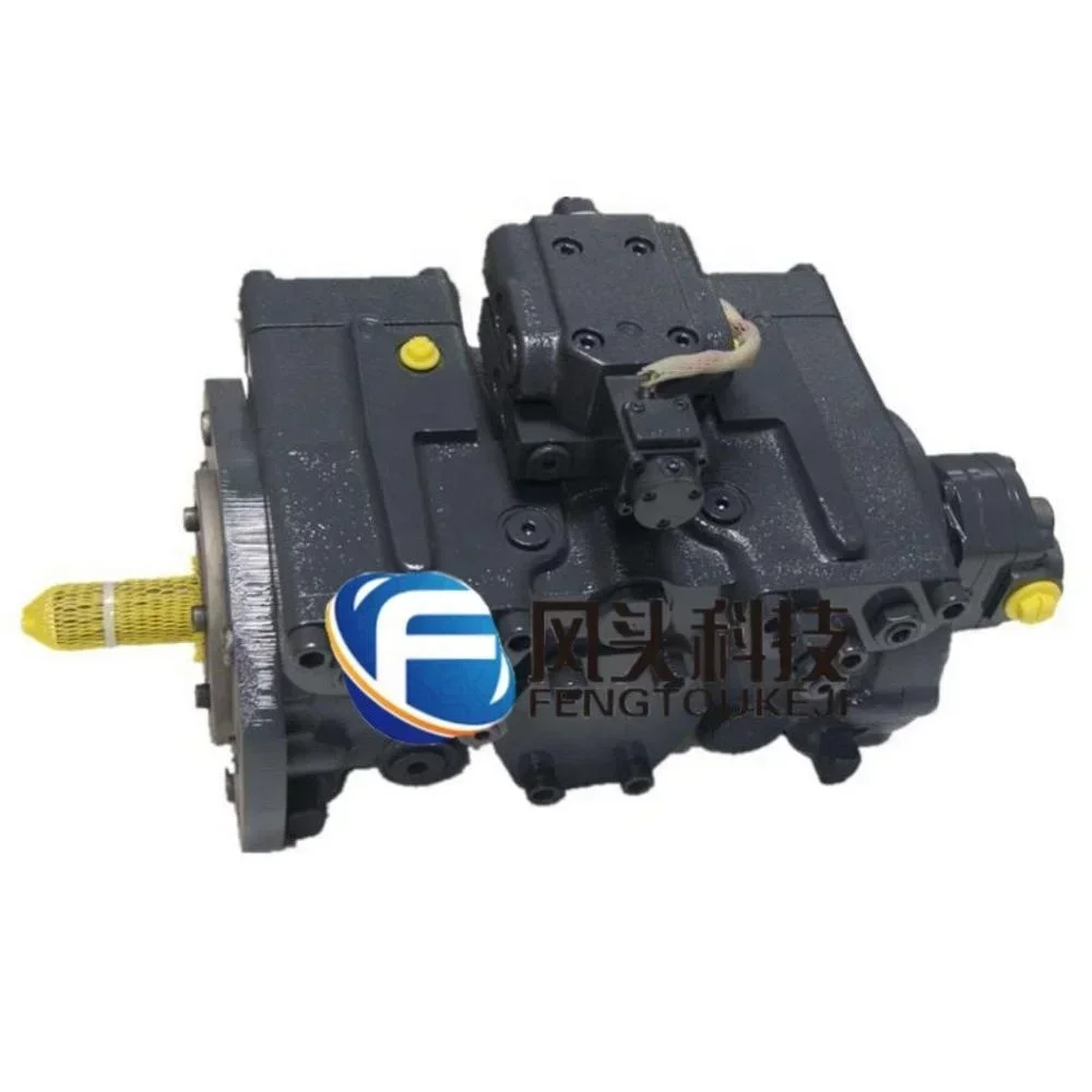 Replace Kyb Piston …