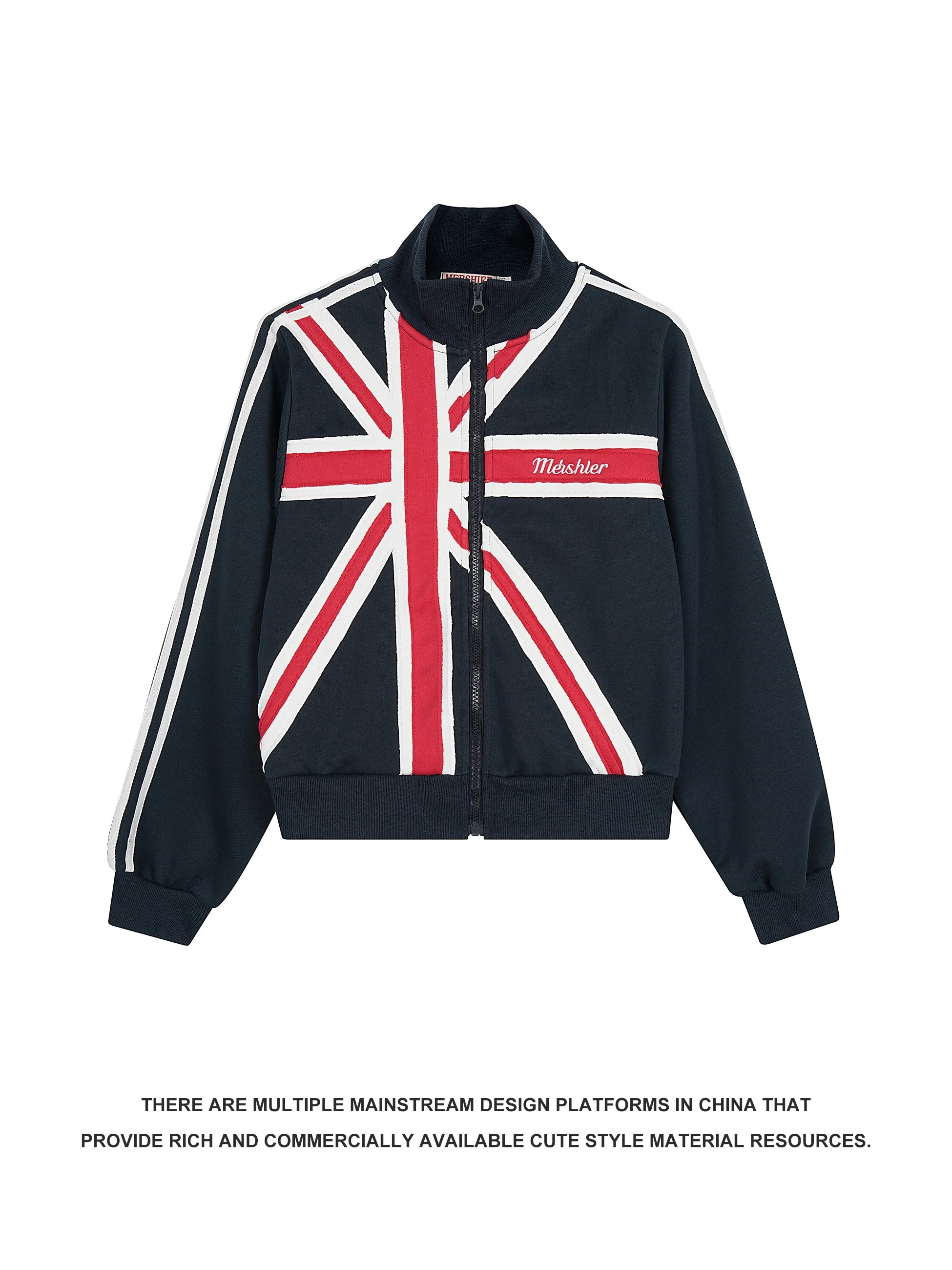 

MTTTEAT Американский ретро-кардиган в полоску с контрастными вставками, весенняя женская толстовка с длинными рукавами, свободная толстовка для пар, повседневный свободный крой