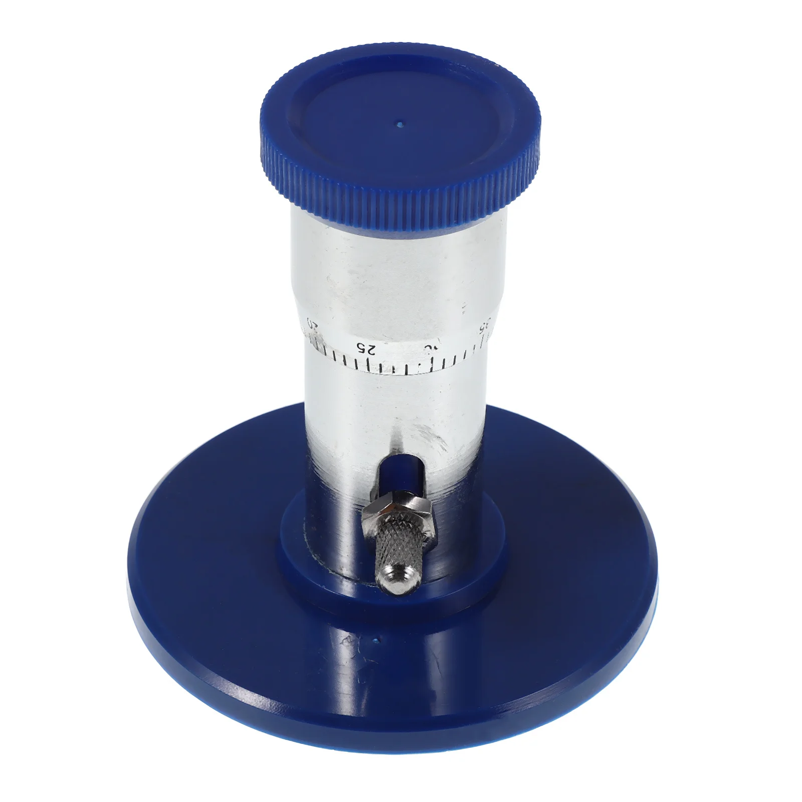 

Набор для нарезки образцов растений: прецизионный биологический микротом для научных лабораторий, учебное оборудование для студентов, инструмент для обучения