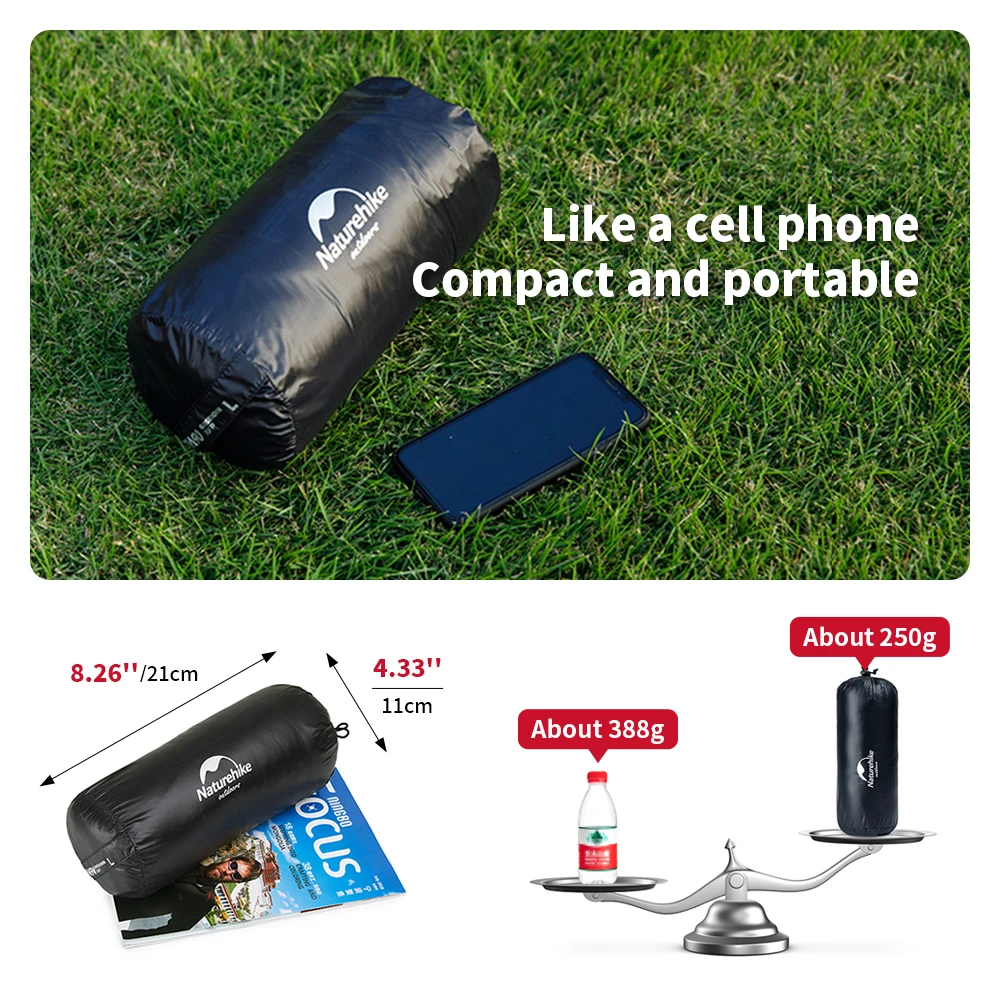 Thumbnail 4 - #20 Latest Down Pants Offers