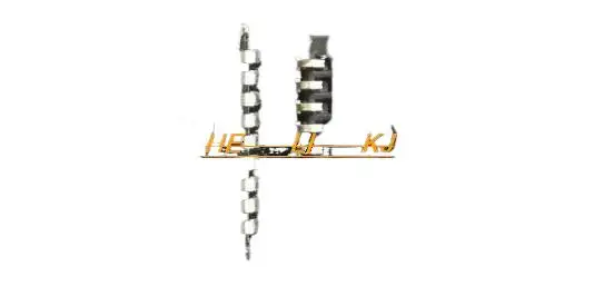 

Free shipping 10 pcs M27C4001-70C6 M27C4001
