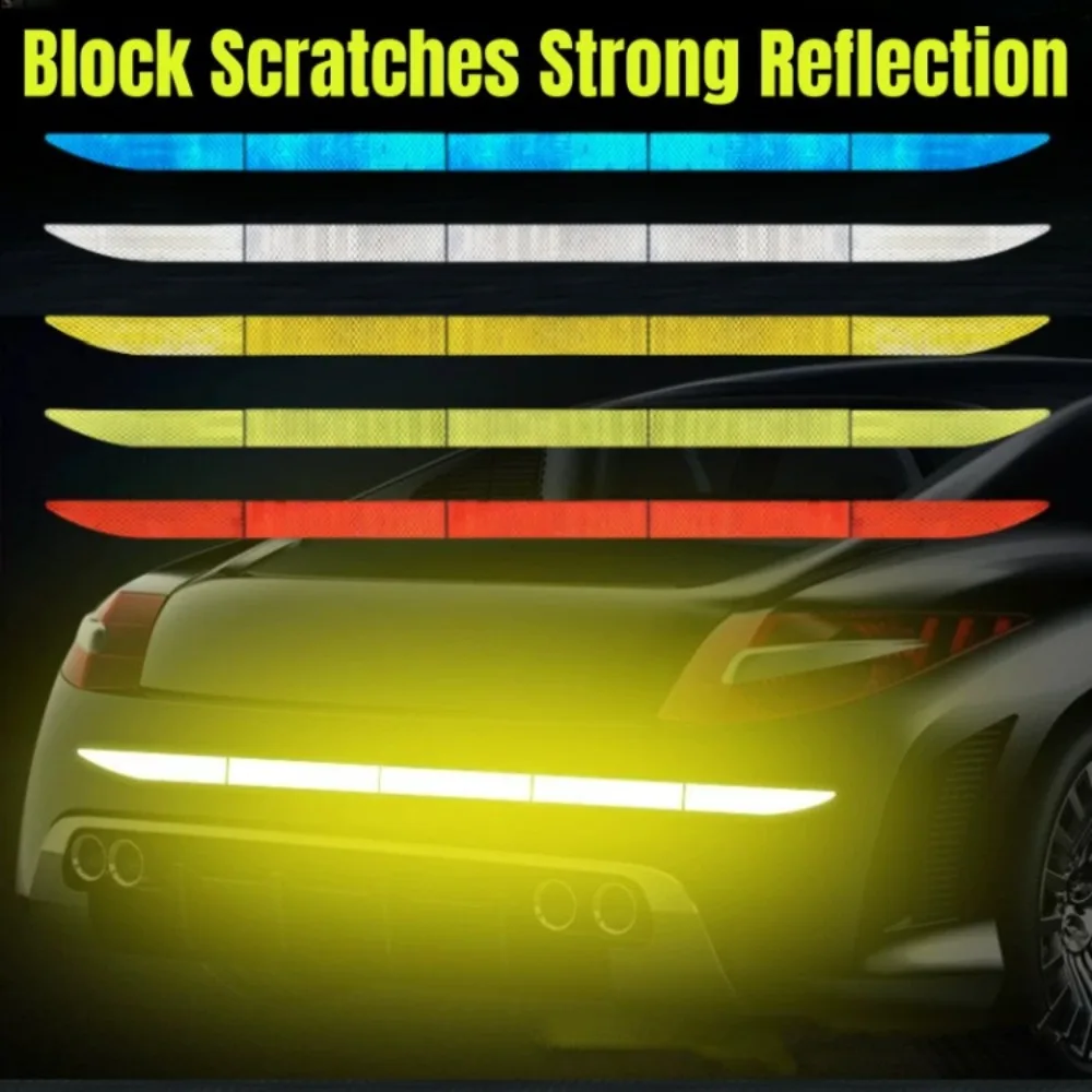 Car Sticker Car Tru… - image