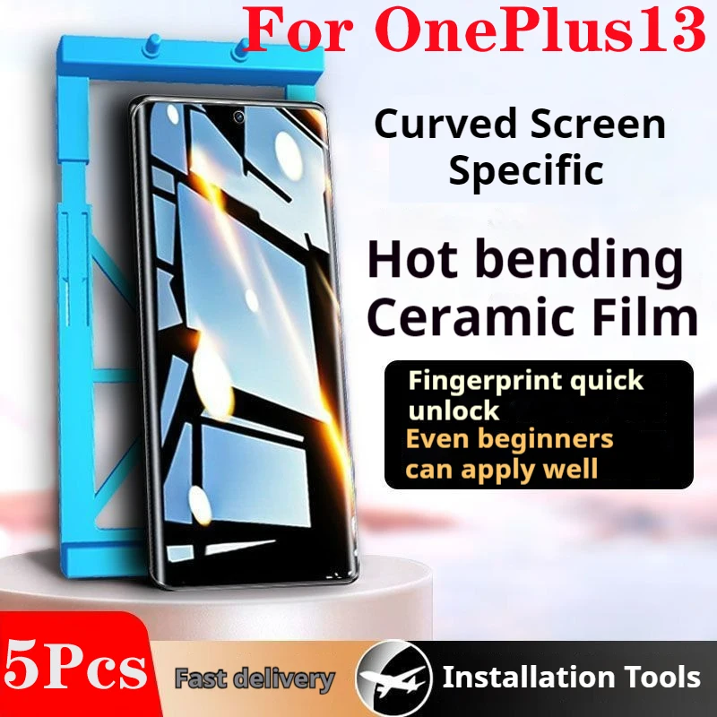 Oneplus13 Privacy C…