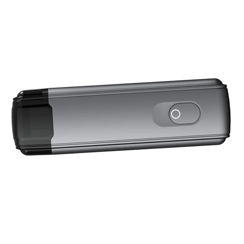 

New!!Audio Video Display Adapter Extender Audio Video Display Adapter For Anniversary Celebrations