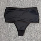 panty girdle